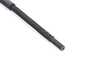 Genuine BMW VACUUM PIPE 11657593718 View 5