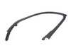 Genuine BMW COVER, WINDOW FRAME, 51337384930 View 1