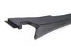 Genuine BMW COVER, WINDOW FRAME, 51337384930 View 3