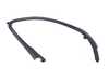 Genuine BMW COVER, WINDOW FRAME, 51337384929 View 1