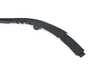 Genuine BMW COVER, WINDOW FRAME, 51337384929 View 2