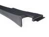 Genuine BMW COVER, WINDOW FRAME, 51337384929 View 3