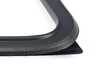 Genuine BMW COVER, WINDOW FRAME, 51337384929 View 4