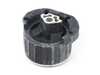 Genuine BMW TRANSMISSION BEARING 22326860533 View 3