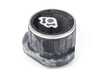 Genuine BMW TRANSMISSION BEARING 22326860533 View 4