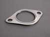 Genuine MINI Genuine MINI Gasket For Exhaust Pipe 18111170941 View 1