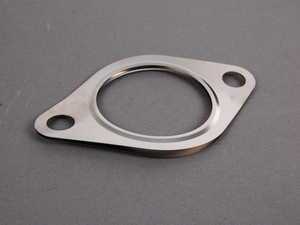 Genuine MINI Gasket For Exhaust Pipe