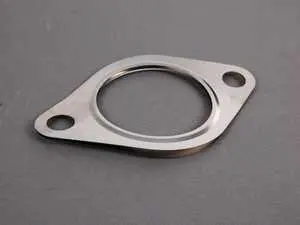 Genuine MINI Gasket For Exhaust Pipe