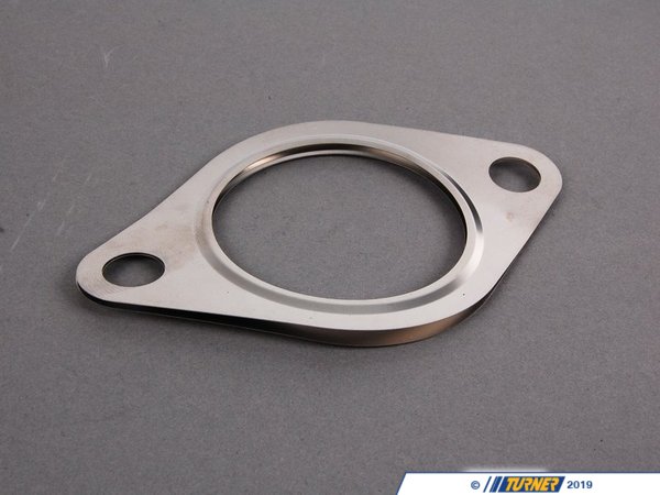 Genuine MINI Genuine MINI Gasket For Exhaust Pipe 18111170941
