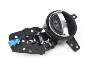 DOOR OPENER, INNER,