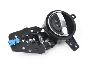 DOOR OPENER, INNER,