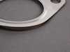 Genuine MINI Genuine MINI Gasket For Exhaust Pipe 18111170941 View 2