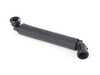 Genuine BMW VENT PIPE 11157621015 View 1