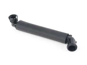 VENT PIPE