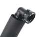 Genuine BMW VENT PIPE 11157621015 View 2