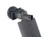 Genuine BMW VENT PIPE 11157621015 View 3