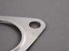 Genuine MINI Genuine MINI Gasket For Exhaust Pipe 18111170941 View 3