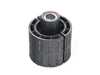 Genuine BMW RUBBER MOUNTING REAR 33308067498 View 1
