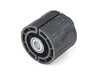 Genuine BMW RUBBER MOUNTING REAR 33308067498 View 2