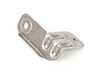 Genuine BMW Genuine BMW Bracket Covering Wheel Housi - 51718196464 51718196464 View 2