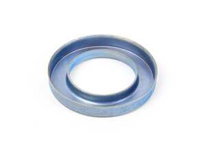 DUSTCOVER PLATE