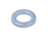 Genuine BMW DUSTCOVER PLATE 31608654404 View 2