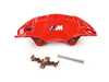 Genuine BMW CALIPER HOUSING RIGHT 34108876822 View 1