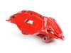 Genuine BMW CALIPER HOUSING RIGHT 34108876822 View 3