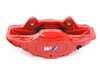 Genuine BMW CALIPER HOUSING RIGHT 34108876822 View 4