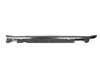 Genuine BMW Genuine BMW Side Skirt Trim Left - 51777332327 51777332327 View 1