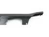 Genuine BMW Genuine BMW Side Skirt Trim Left - 51777332327 51777332327 View 2