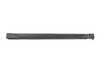 Genuine BMW Genuine BMW Side Skirt Trim Left - 51777332327 51777332327 View 3
