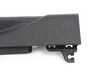 Genuine BMW Genuine BMW Side Skirt Trim Left - 51777332327 51777332327 View 4