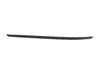 Genuine BMW DRIP MOLDING, RIGHT 51317462206 View 1