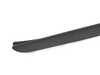 Genuine BMW DRIP MOLDING, RIGHT 51317462206 View 2