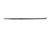 Genuine BMW DRIP MOLDING, RIGHT 51317462206 View 3