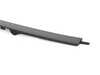 Genuine BMW DRIP MOLDING, RIGHT 51317462206 View 4