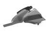 Genuine BMW DEFLECTOR LIP RIGHT 51717993314 View 2