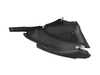 Genuine BMW DEFLECTOR LIP RIGHT 51717993314 View 3