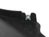 Genuine BMW DEFLECTOR LIP RIGHT 51717993314 View 4