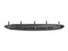 Suvneer GTS Designed Carbon Fiber Hood Vent - V2 - F87/F22/F23 GTSHOODG-CFV2 View 8