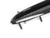 Suvneer GTS Designed Carbon Fiber Hood Vent - V2 - F87/F22/F23 GTSHOODG-CFV2 View 9