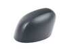 Genuine MINI COVER FOR MIRROR, PRIMED, LE 51169881533 View 1