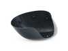 Genuine MINI COVER FOR MIRROR, PRIMED, LE 51169881533 View 2
