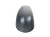 Genuine MINI COVER FOR MIRROR, PRIMED, LE 51169881533 View 3