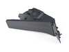 Bremmen Parts Accelerator Module With Pedal  35406889822 View 1