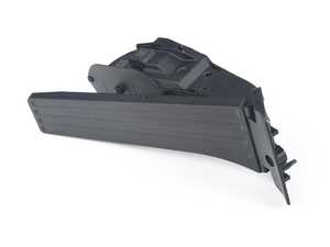 Accelerator Module With Pedal 