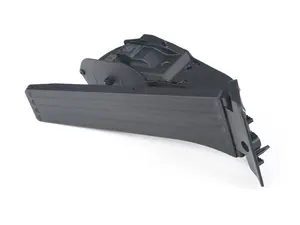 Accelerator Module With Pedal 