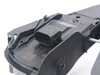 Bremmen Parts Accelerator Module With Pedal  35406889822 View 4