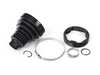 Genuine BMW REPAIR KIT BELLOWS, 31608636505 View 1